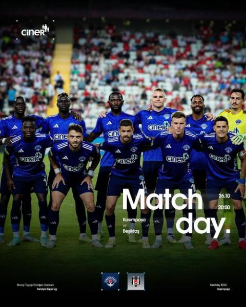 土耳其甲组联赛赛程，土耳其甲组ds？