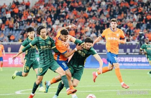 黄牌几场比赛会清零，黄牌持续几场比赛？