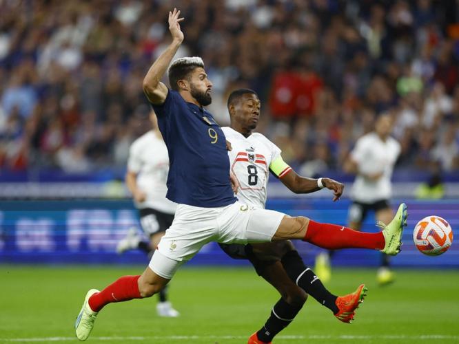 英超直播怎么免费看，英超直播在哪里观看