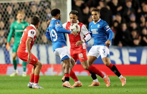 欧罗巴和欧协联赛区别？欧罗巴和欧协联赛区别在哪？