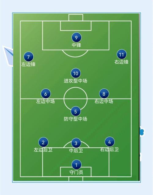 传统足球对阵表，传统足彩最新对阵表