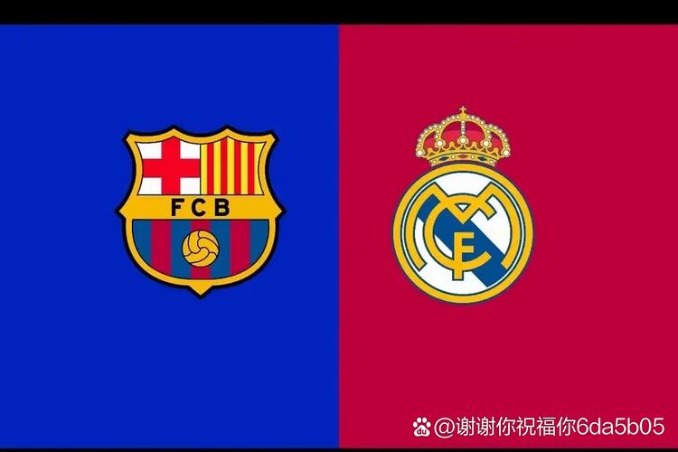 西甲直播巴萨今天晚上？西甲巴萨在线直播？