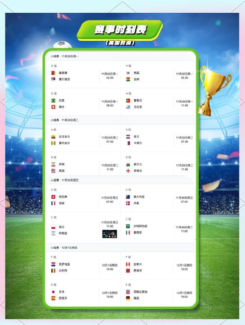 世界杯足球几年一次，世界杯足球比赛几年比一次？