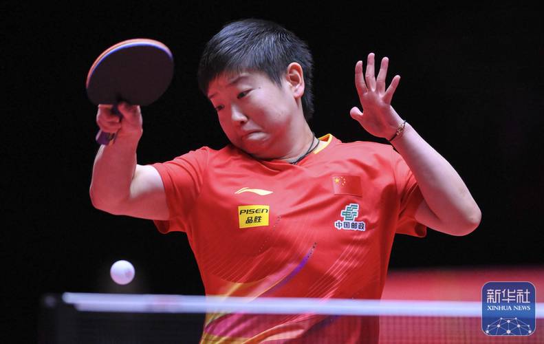 历届的世界杯冠军奖金多少，历届世界杯冠军含金量