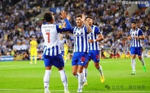 葡超:布拉加VS里奥阿维，布拉加 vs 里斯本？