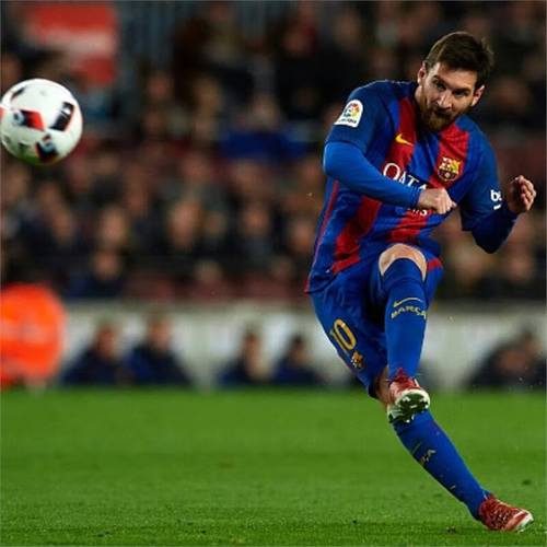 足球回放？足球回放在线观看？