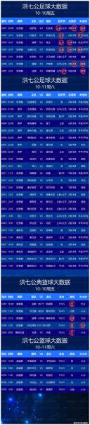 球探比分即时足球比分快乐八火狐，即时足球捷报