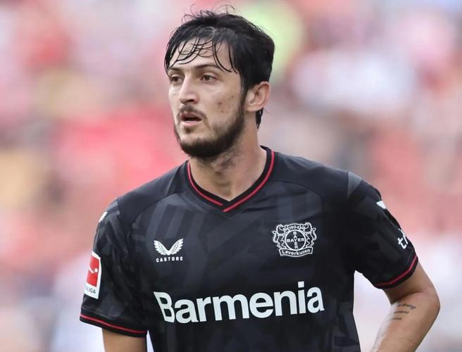 法甲最佳射手2021？法甲联赛最佳射手？