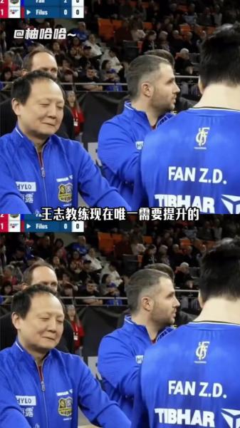 历届世界杯冠军教练？历届世界杯冠军教练都是本国人吗？