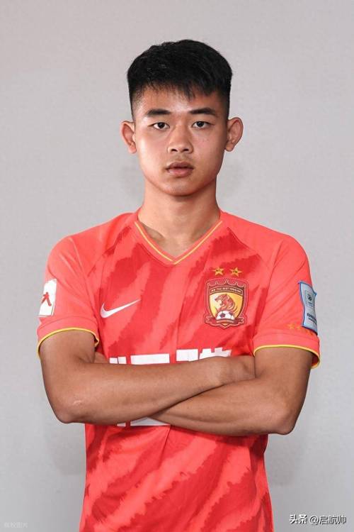 西甲的中国人？西甲联赛中国球员？