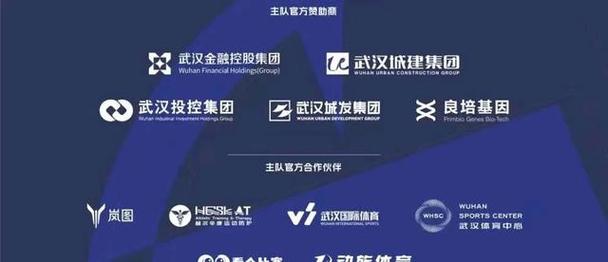 中超集团是做什么的，中超集团有限公司